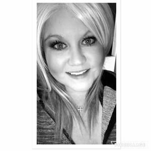 Meet your Posher, Karla